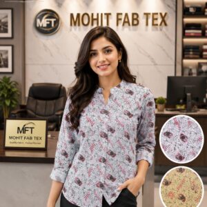 Kurties